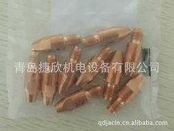 青島捷欣機(jī)電設(shè)備 其他焊接材料與附件產(chǎn)品列表及解析